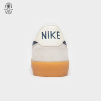 Nike Killshot 2-J Crew Sail Midnight Navy