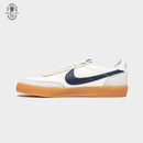 Nike Killshot 2-J Crew Sail Midnight Navy