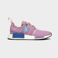 adidas NMD Raw Indigo