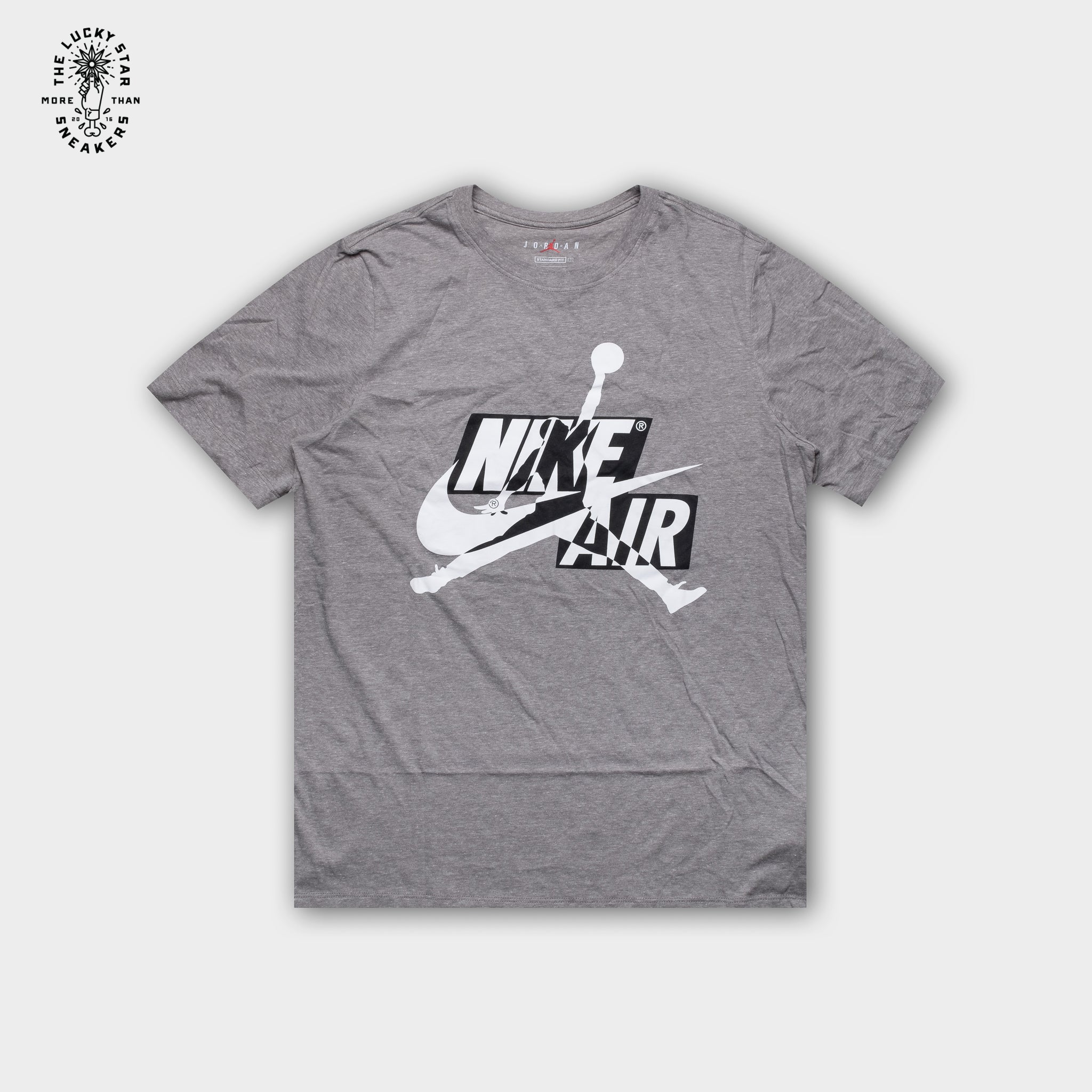 Jordan Jumpman Classics T-Shirt