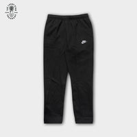 Nike NSW Club Jogger