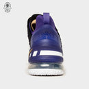 Nike LeBron 18 “Lakers"