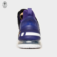 Nike LeBron 18 “Lakers"