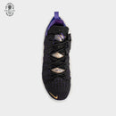 Nike LeBron 18 “Lakers"