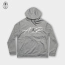 Jordan Air Therma Fleece Pullover