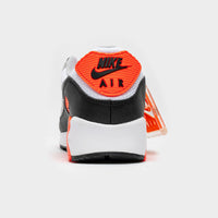 Air Max 90 Infrared (2020)