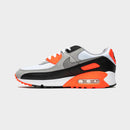 Air Max 90 Infrared (2020)