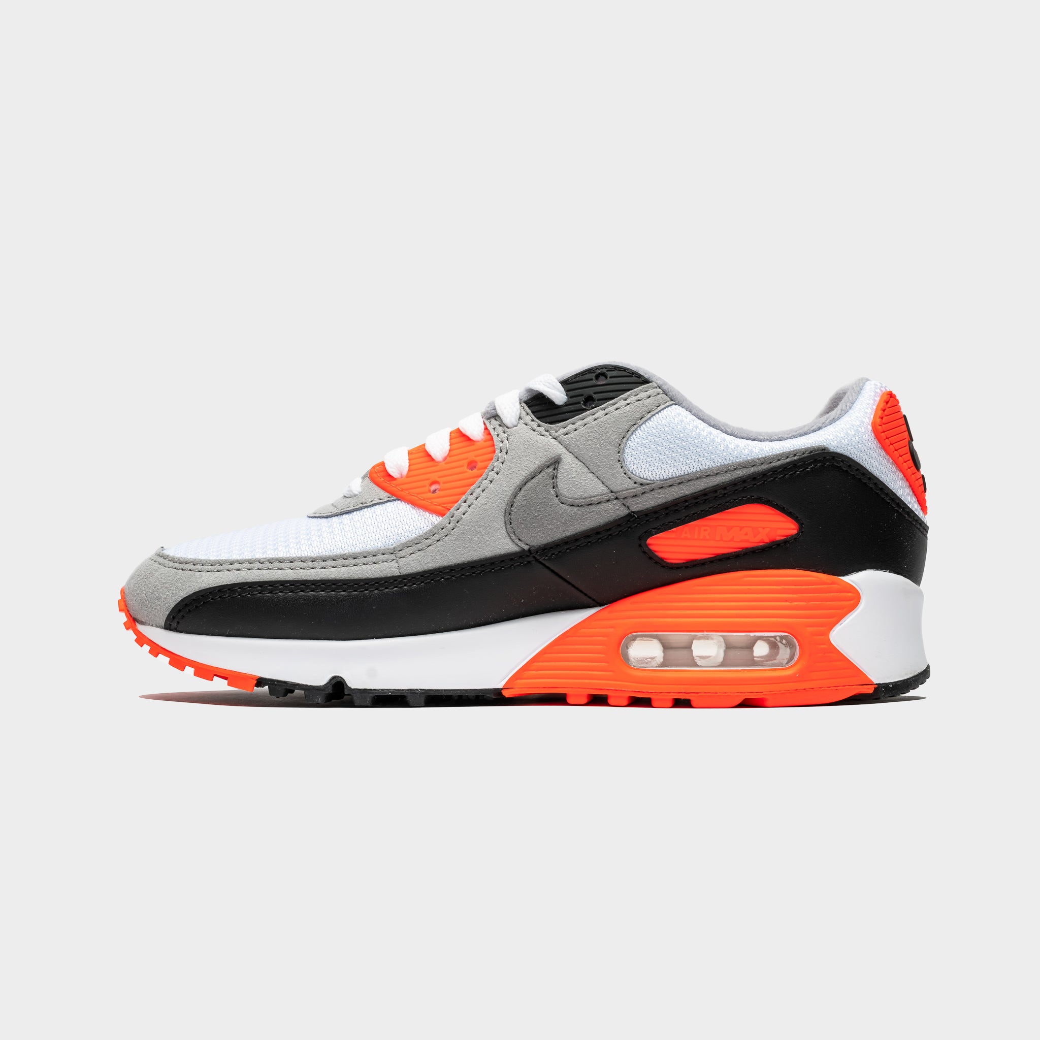 Air Max 90 Infrared (2020)