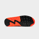 Air Max 90 Infrared (2020)