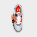Air Max 90 Infrared (2020)