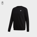 Adidas Essential Crew Black