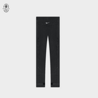 Fear of God x Nike Nylon Warm Up Pants Off Noir