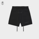 Fear of god essential  Short