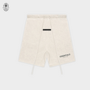 Fear of god essential Sweaterpant