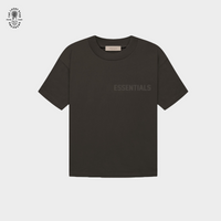 Fear of God Essentials T-shirt