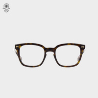 Gucci Glasses HAVANA