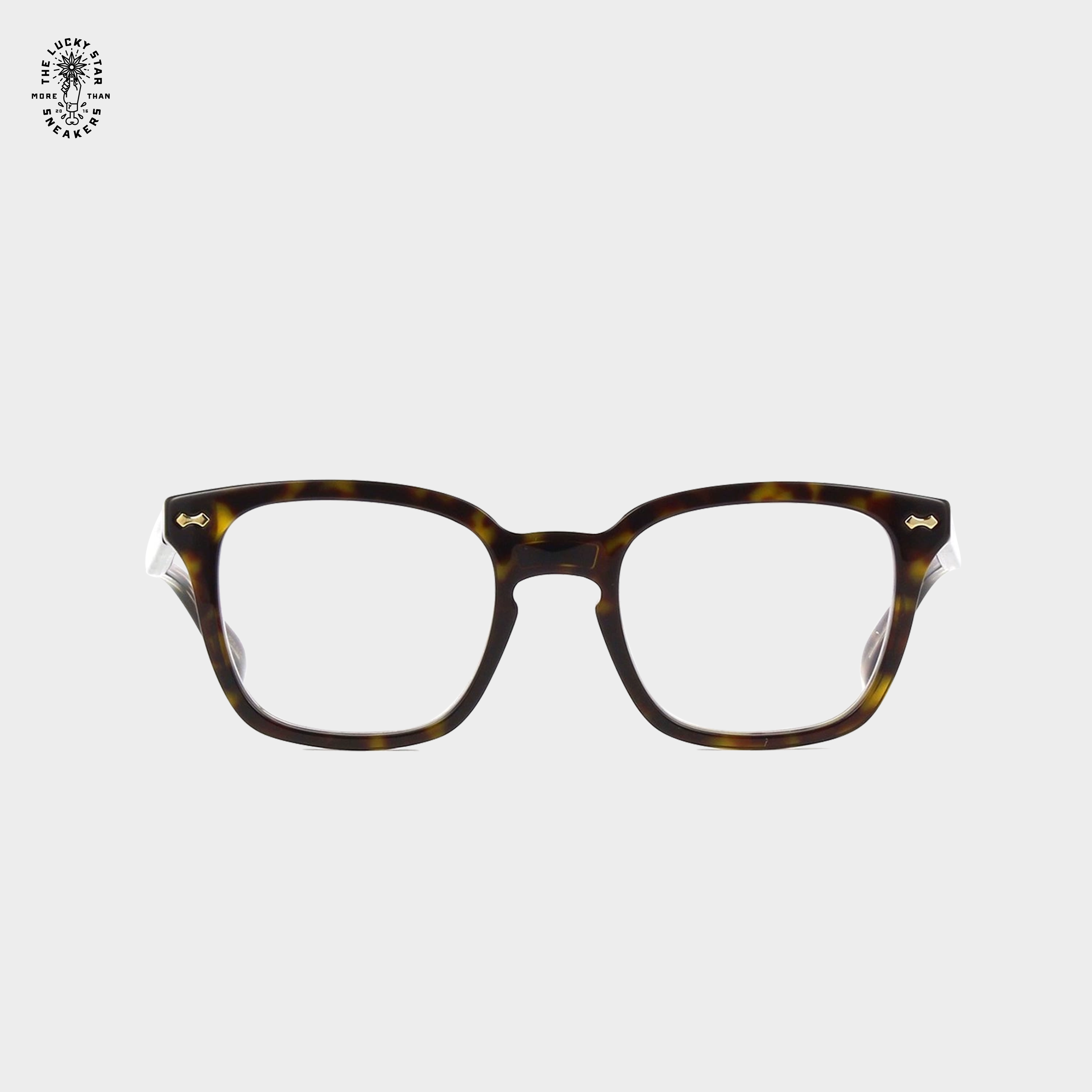 Gucci Glasses HAVANA