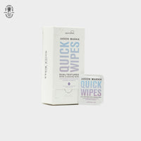 Jason Markk Quick Wipes