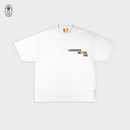 Juice Wrld x Vlone Butterfly T-Shirt