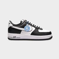 Nike Air Force 1 Low '07 LV8 Panda