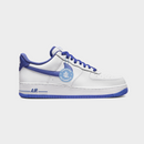 Nike Air Force 1 Low '07 Medium Blue