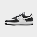 Nike Air Force 1 Low '07 LV8 Panda