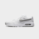 Nike Air Max SCWhite Metallic Platinum (W)