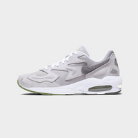 Nike Air Max 2 Light LX Atmosphere Grey