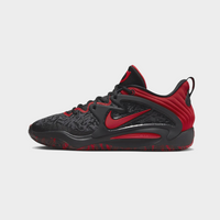 Nike KD 15 EP Black University Red