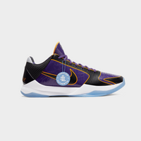 Nike Kobe 5 Protro Lakers