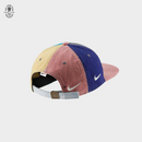 Nike Sean Wotherspoon Heritage '86 Quickstrike CapMulticolor