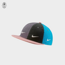 Nike Sean Wotherspoon Heritage '86 Quickstrike CapMulticolor