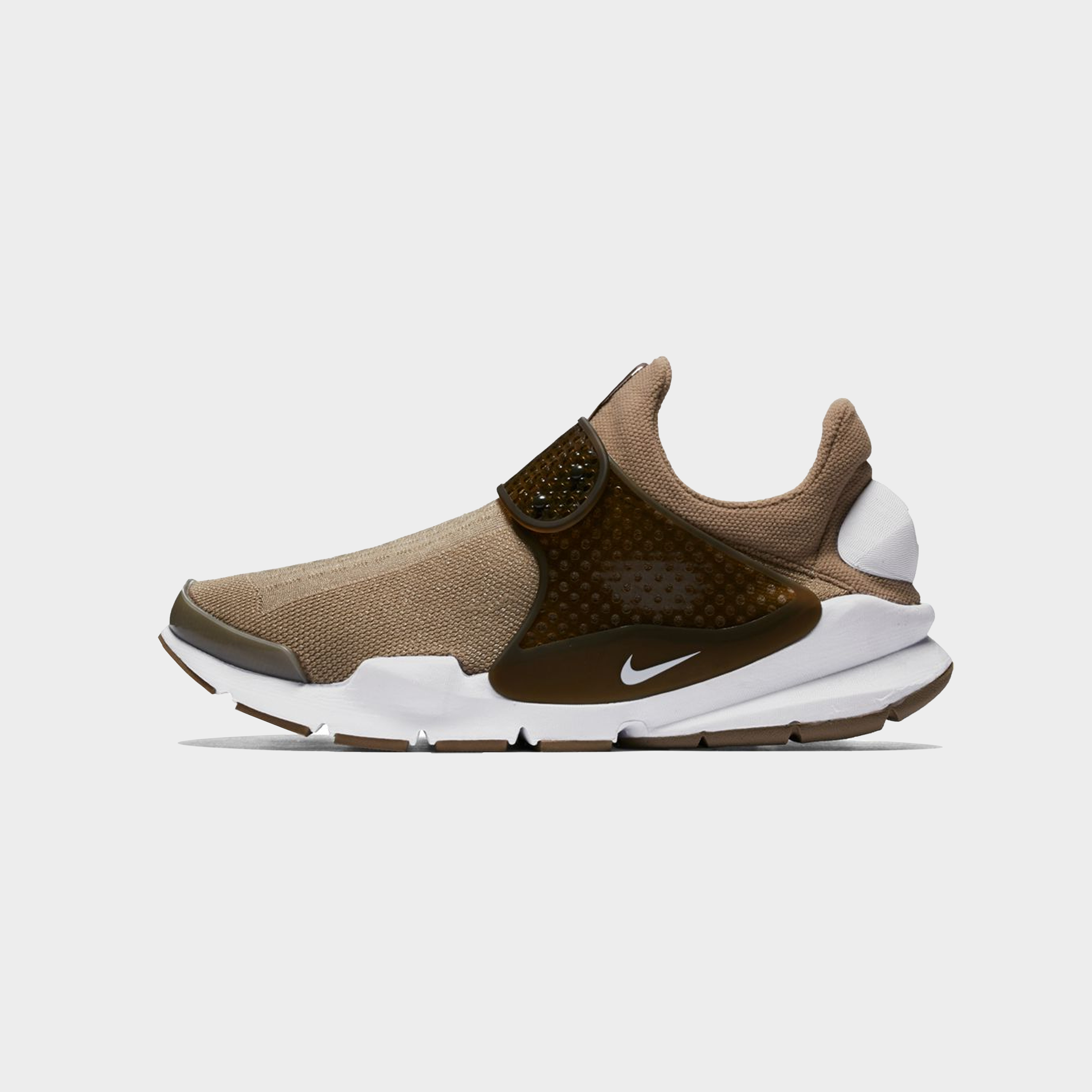 Nike Sock Dart Khaki