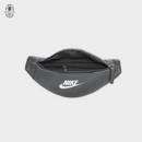 Nike Sportswear Heritage Women's Hip Pack