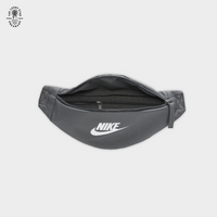 Nike Sportswear Heritage Women's Hip Pack