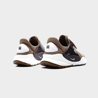Nike Sock Dart Khaki