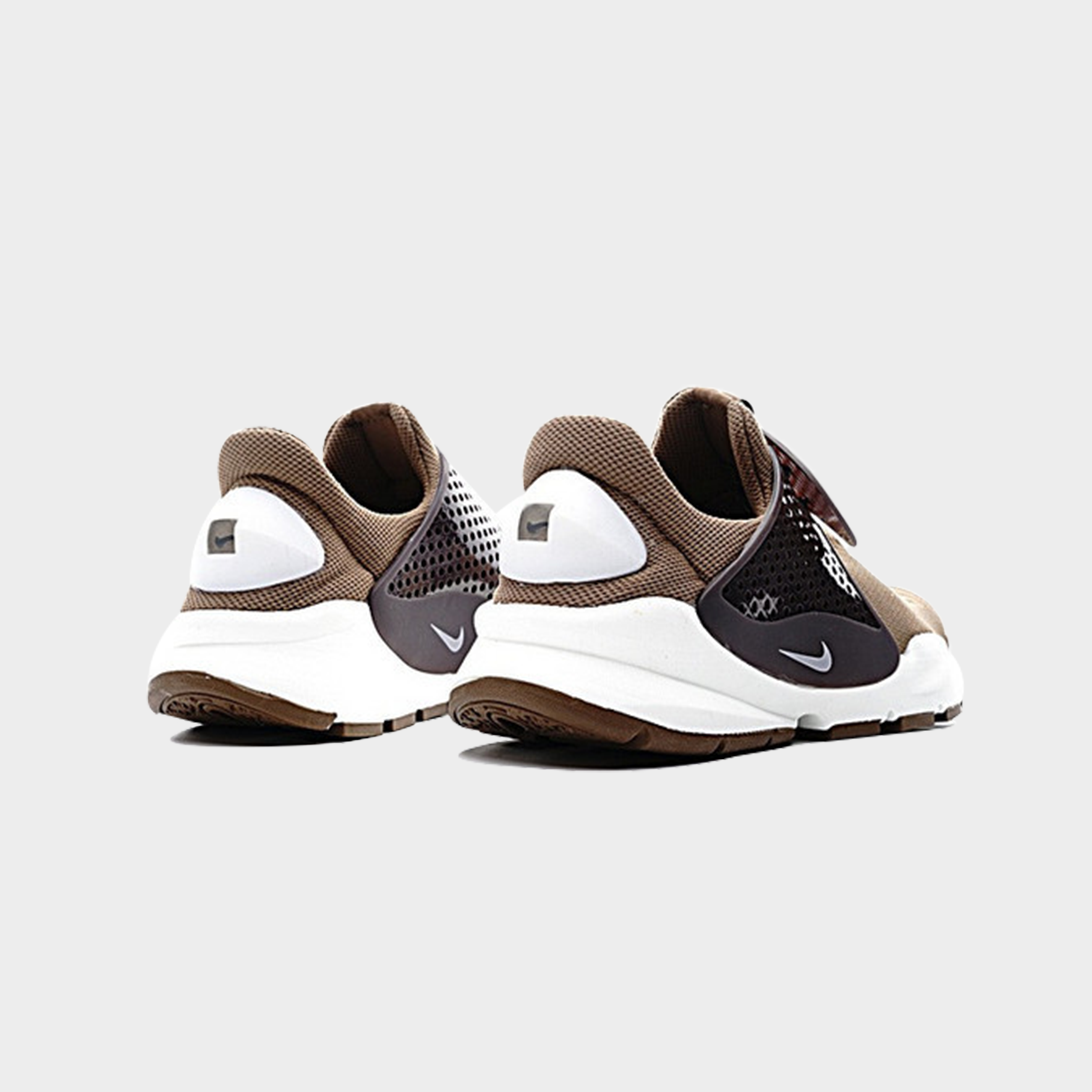 Nike Sock Dart Khaki
