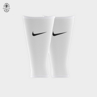 Nike Guard Lock Soccer Guard Sleeves