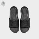 NIKE VICTORI ONE MEN'S SLIDE BLK