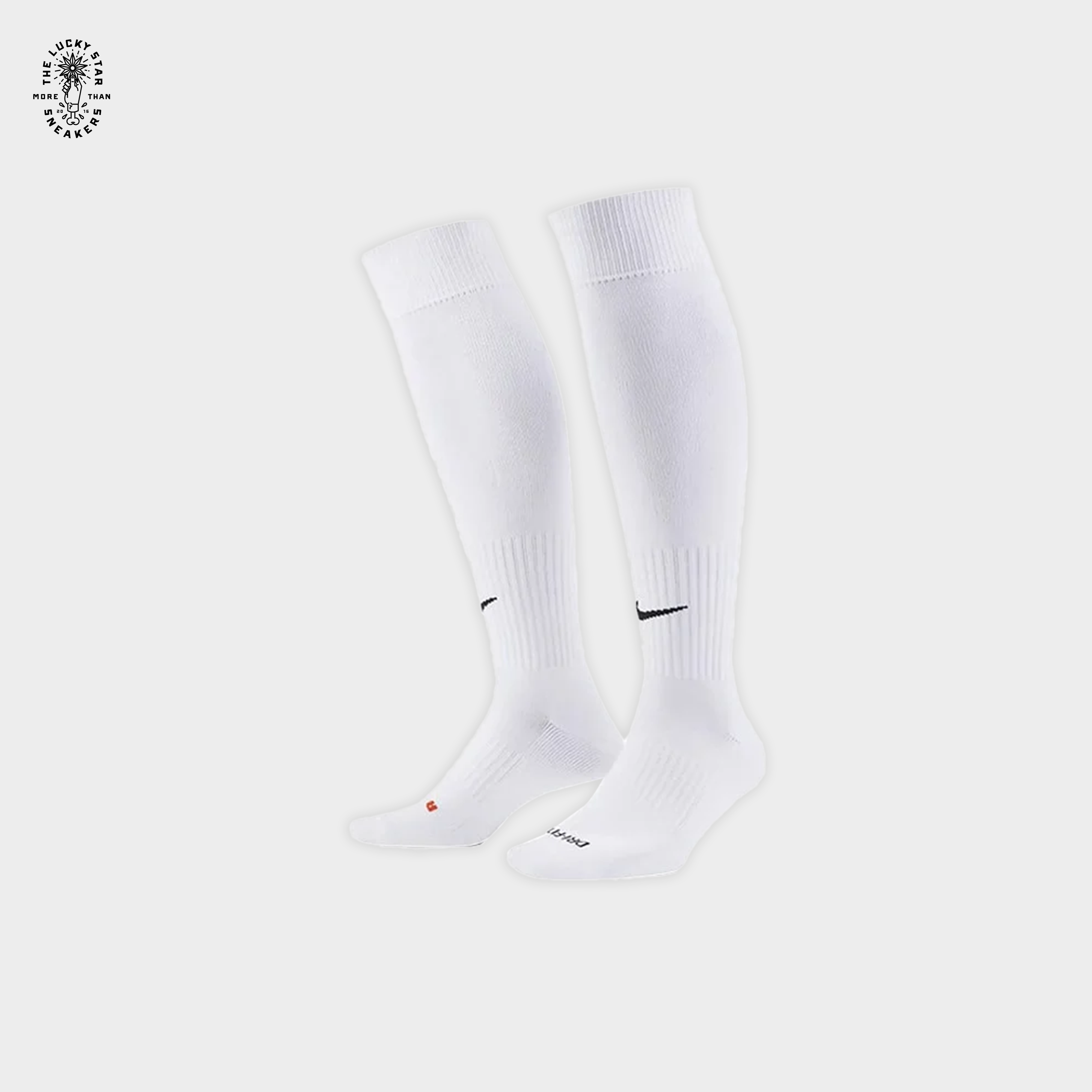 Nike Academy Over-The-Calf Football Socks