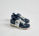 New Balance 2002R-Deep Ocean Grey Slate
