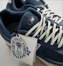 New Balance 2002R-Deep Ocean Grey Slate