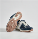 New Balance 2002R-Deep Ocean Grey Slate