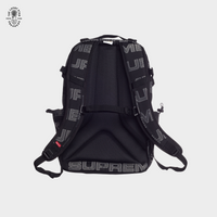 Supreme Backpack (FW21)