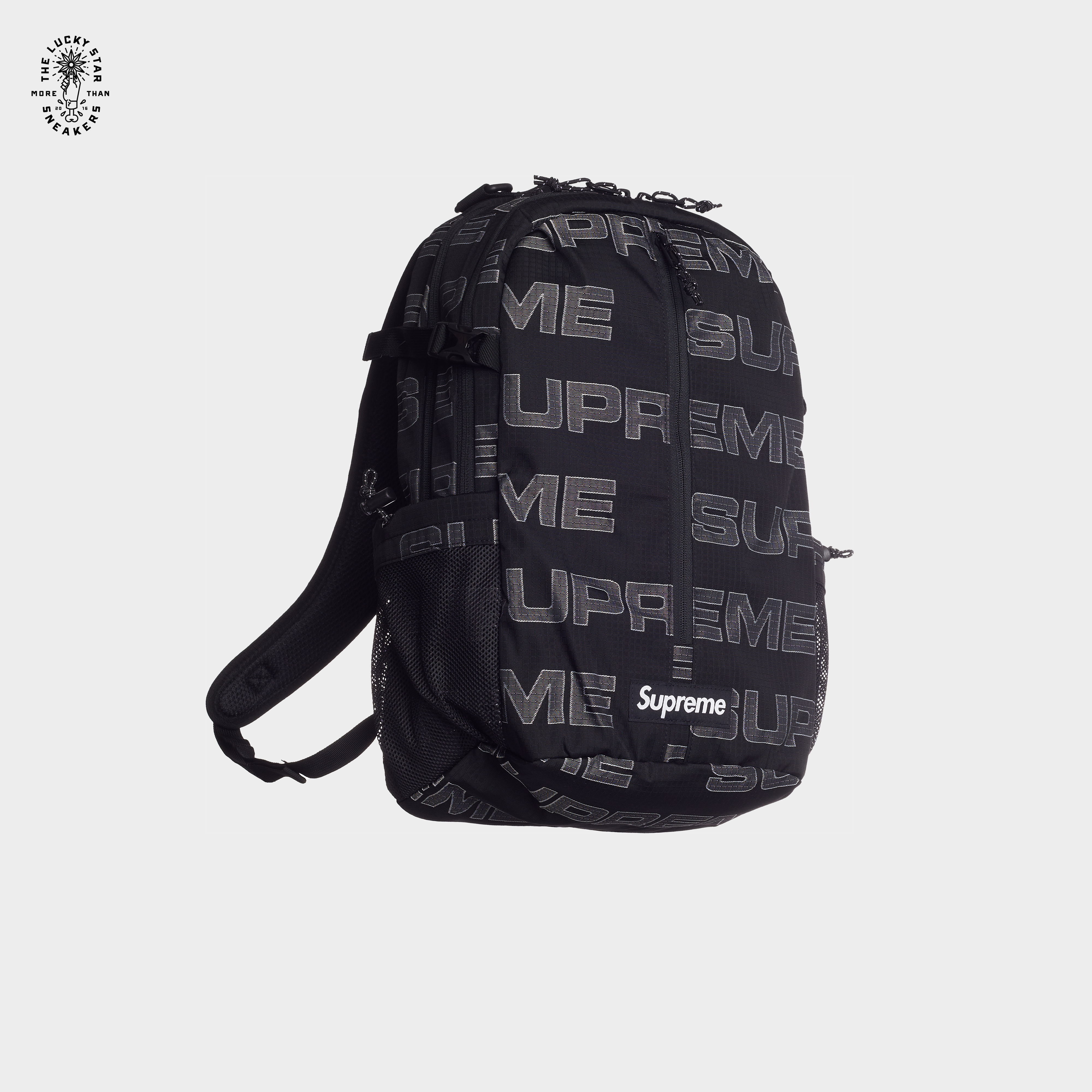 Supreme Backpack (FW21)