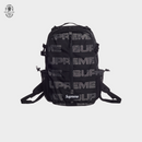 Supreme Backpack (FW21)