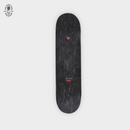 Supreme Pills Skateboard Deck Multicolor