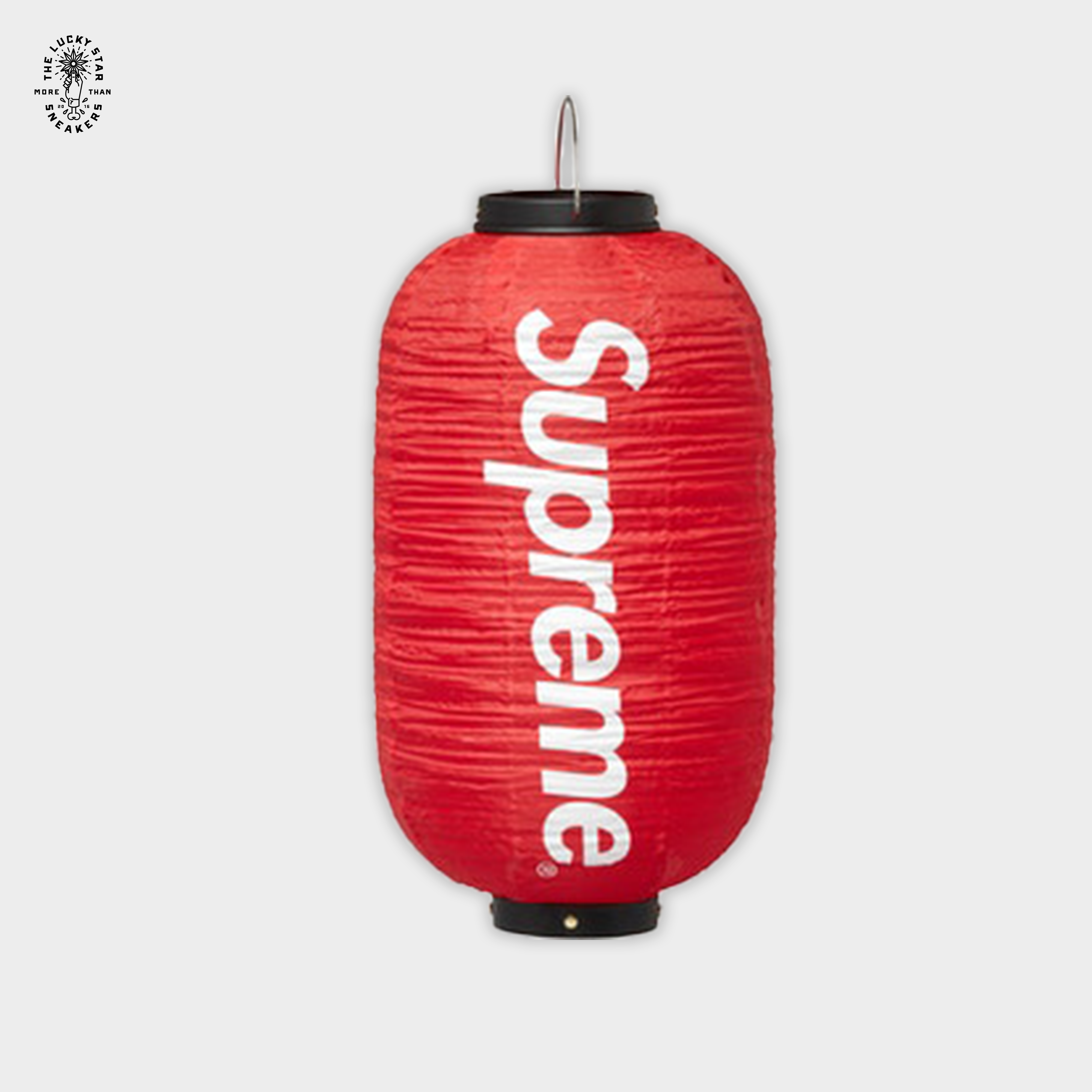 Supreme Hanging Lantern