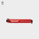 Supreme Lezyne Pocket Drive Pro Bike Pump