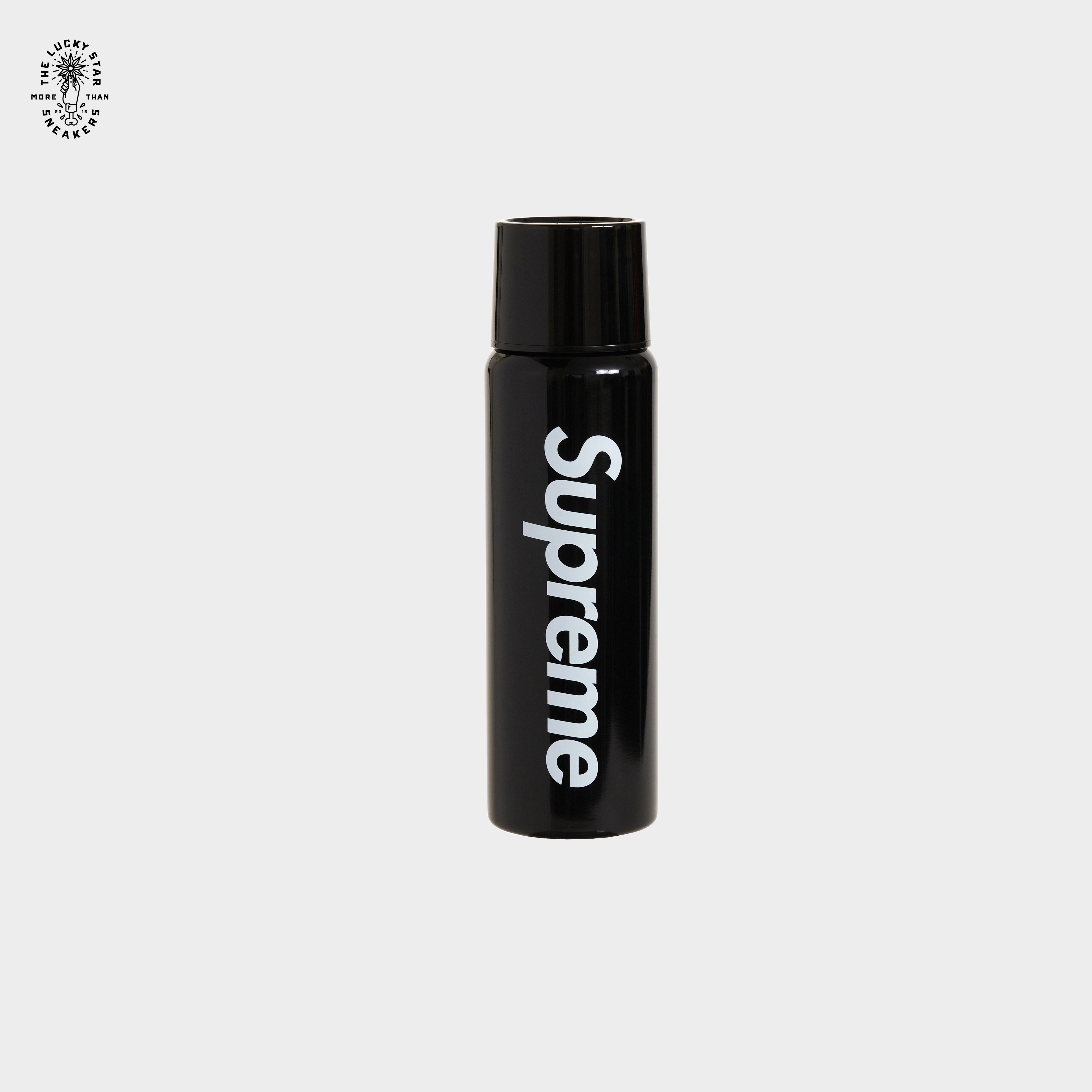 Supreme SIGG Vacuum Insulated 0.75L Bottle